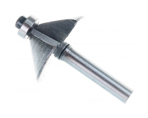 Набор фрез (12 шт; хвостовик 6 мм) по дереву STAYER 2992-H12