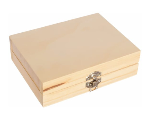 Набор фрез (12 шт; хвостовик 6 мм) по дереву STAYER 2992-H12