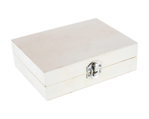 Набор фрез (12 шт; хвостовик 6 мм) по дереву STAYER 2992-H12