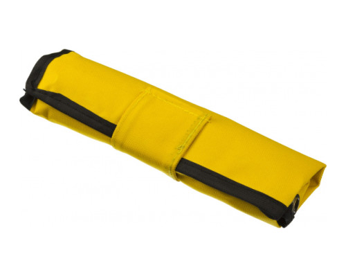 Набор гаечных комбинированных ключей 6-17мм, 8шт STAYER PROFI 27081-H8