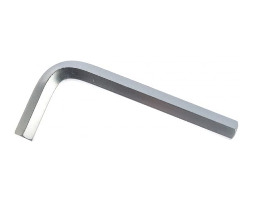 Набор имбусовых коротких ключей STAYER MASTER HEX 2-14мм 2740-H10_z01