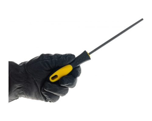 Набор напильников 150 мм STAYER 1681-15-H5_z01