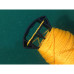 Нейлоновый шнур на катушке 100 м STAYER 2-06411-100