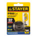 Нож запасной PROFI к труборезу STAYER 2344-52 2344-S_z01