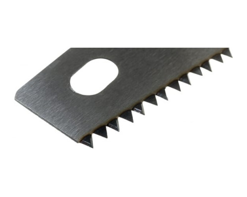 Ножовка по дереву пила Stayer "Cobra 5" 400 мм, 5 TPI, прямой крупный зуб, быстрый рез поперек волокон, для крупных и средних заготовок, 1506-40_z02