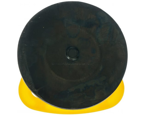 Одинарный пластмассовый стеклодомкрат STAYER MASTER MAXLift 40кг 33718-1