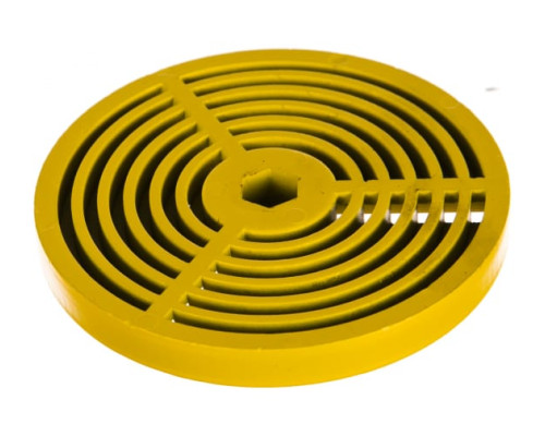 Основание-державка STAYER PROFESSIONAL для кольцевых коронок 33345-xx 33346