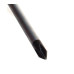 Отвертка STAYER MASTER HERCULES PH1x100мм 25052-1-10_z02