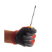 Отвертка STAYER MASTER HERCULES PH1x100мм 25052-1-10_z02