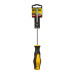 Отвертка STAYER MASTER HERCULES SL5,0x150мм 25051-05-15_z02