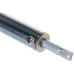Паяльник STAYER PROFI с двухкомпонентной рукояткой 80 Вт, клин 55300-80