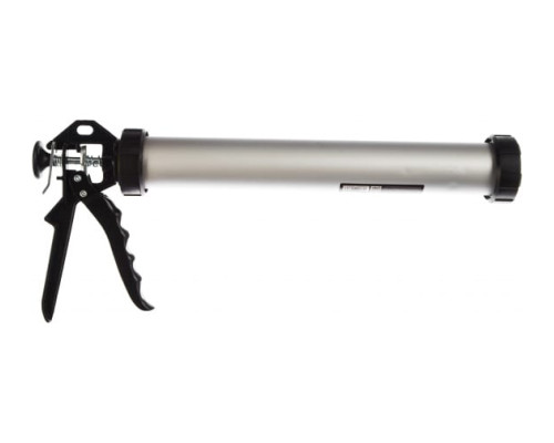 Пистолет для герметика STAYER ПРОФИ 0673-60