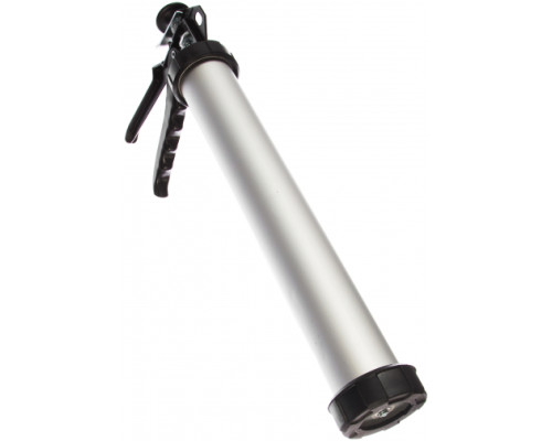 Пистолет для герметика STAYER ПРОФИ 0673-60