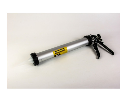 Пистолет для герметика STAYER ПРОФИ 0673-60
