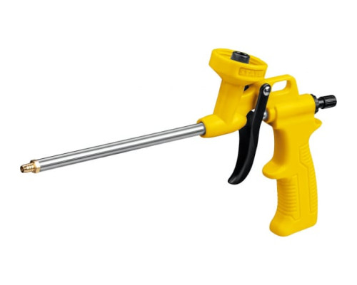 Пистолет для монтажной пены STAYER Ultra 06860_z02