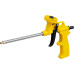 Пистолет для монтажной пены STAYER Ultra 06860_z02