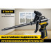 Пистолет для монтажной пены STAYER Ultra 06860_z02