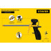 Пистолет для монтажной пены STAYER Ultra 06860_z02