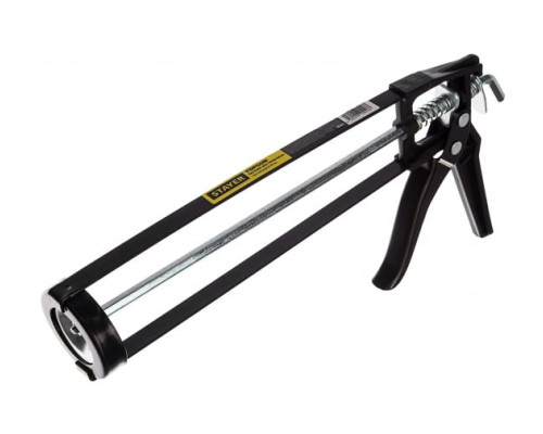 Пистолет STAYER СТАНДАРТ 0665