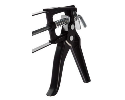 Пистолет STAYER СТАНДАРТ 0665