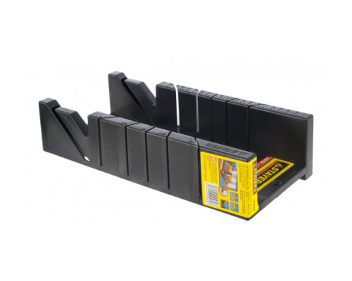 Пластмассовое стусло STAYER MAXI 1541-3