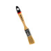 Плоская кисть STAYER UNIVERSAL-EURO 0102-025