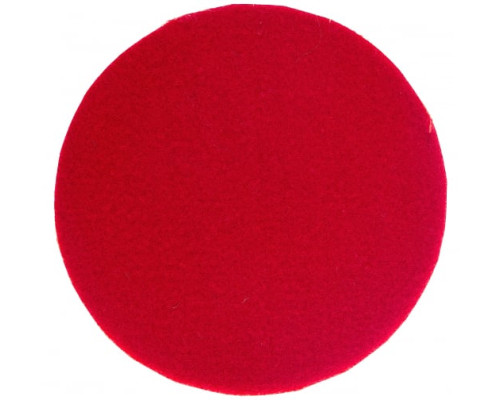 Полировальная насадка из фетра (150 мм) STAYER 35930-150
