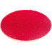 Полировальная насадка из фетра (150 мм) STAYER 35930-150