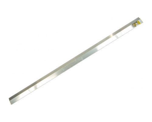 Правило STAYER STABIL Professional 2 м 10723-2.0 10723-2.0_z03 Правило STAYER STABIL Professional 2 м 10723-2.0 10723-2.0_z03
