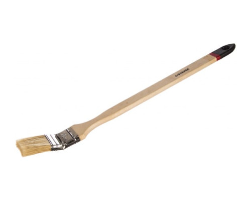 Радиаторная кисть STAYER UNIVERSAL-STANDART 0111-38