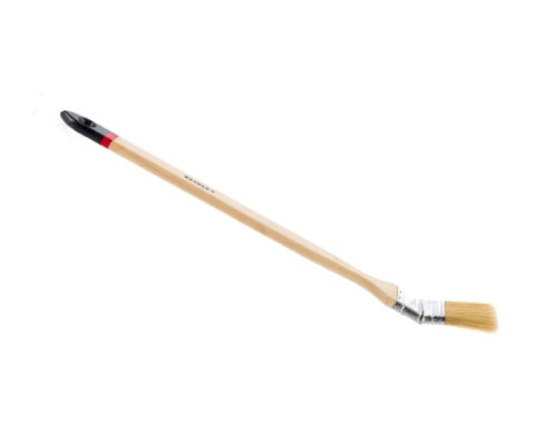 Радиаторная кисть STAYER UNIVERSAL-STANDART 0111-38