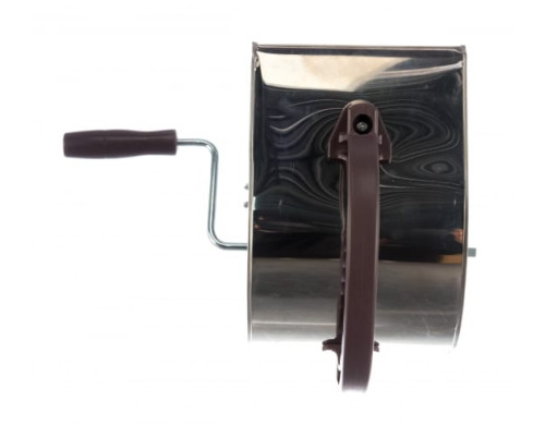 Разбрызгиватель для строительных смесей 2.5 л STAYER ПРОФИ 08270