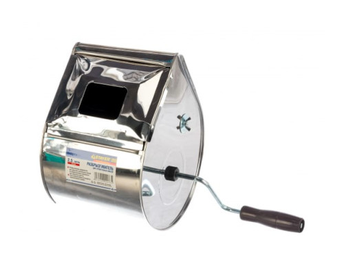 Разбрызгиватель для строительных смесей 2.5 л STAYER ПРОФИ 08270