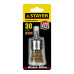 Щетка кистевая STAYER 30 мм для дрели 35113-30