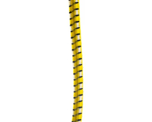 Шнур крепежный резиновый со стальными крюками "MASTER" 2 шт. (120 см; 7 мм) STAYER 40505-120_z01