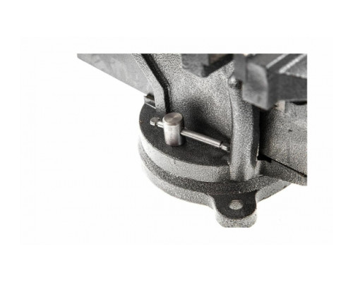 Слесарные тиски STAYER 200 мм 3254-200 Слесарные тиски STAYER 200 мм 3254-200