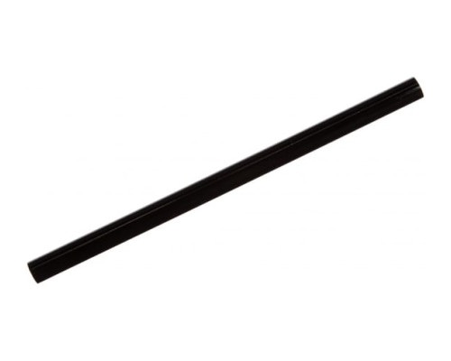 Стержень (11х200 мм; черный; 40 шт.) по ковролину/коже для клеевого пистолета STAYER 2-06821-D-S40