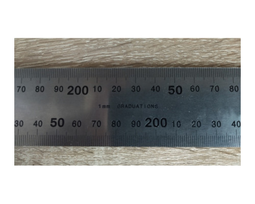 Столярный угольник STAYER PROFI 3431-40_z01