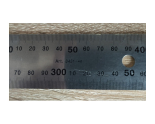 Столярный угольник STAYER PROFI 3431-40_z01