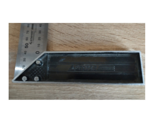 Столярный угольник STAYER PROFI 3431-40_z01