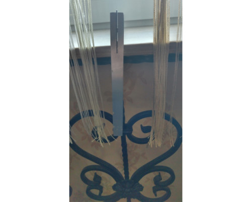 Столярный угольник STAYER PROFI 3431-40_z01