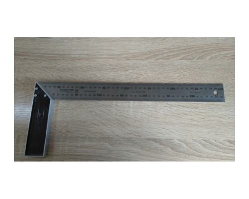 Столярный угольник STAYER PROFI 3431-40_z01