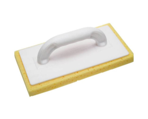 Терочная доска STAYER 140х280 мм 2-08165-25 Терочная доска STAYER 140х280 мм 2-08165-25