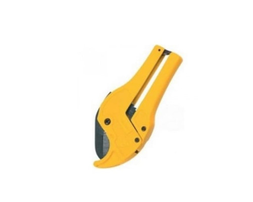 Труборез для металлопластиковых труб STAYER MASTER d 42 мм, 1 3/8 2338_z01