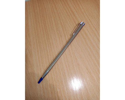 Твердосплавный разметочный карандаш 130 мм STAYER 3345_z01