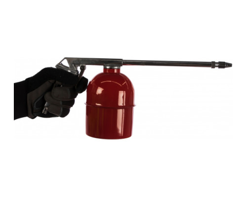 Универсальный пневматический набор STAYER MASTER 06488-H5