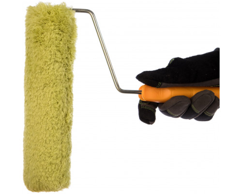 Валик STAYER MASTER SYNTEX 0320-24