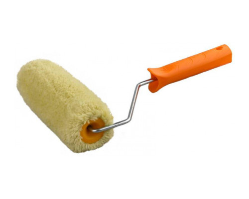 Валик STAYER MASTER SYNTEX 0320-24