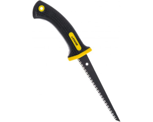 Выкружная ножовка STAYER 2-15170