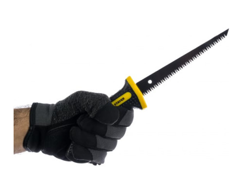 Выкружная ножовка STAYER 2-15170